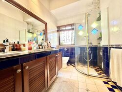 Choon Sing Garden (D20), Semi-Detached #566225971
